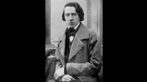 Chopin - Mazurkas, Op. 7