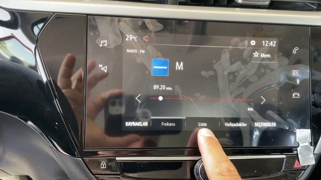 OPEL CORSA EDITION PAKET 1.2 BENZİNLİ 100 BG 8 İLERİ | DETAYLI İNCELEME.#opelcorsa смотреть онлайн