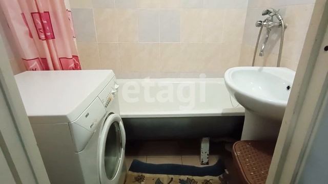 Мартынова 13 смотреть онлайн