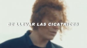 Seafret - Loving You│Sub.Español