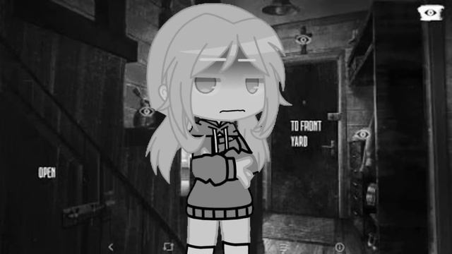 -🐰Куда так скачешь чмошник!?🐰—🖤[meme] [не ориг.]—tiny bunny 🖤 смотреть онлайн