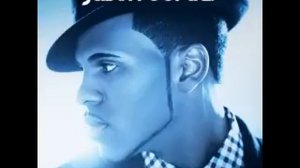 Jason Derulo - Whatcha Say