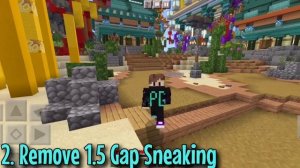 Minecraft PE 1.19.70.24 Official Apk Release For Android | Minecraft 1.19.70.24 Update Review