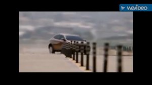 LUXGEN SUV7
