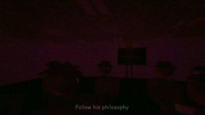 Baldi’s Basics Song- Basics in Behavior [Red Instrumental]- The Living Tombstone feat. OR3O