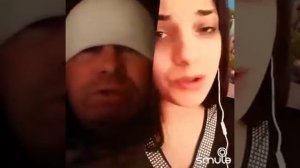 АББА на русском ABBA Победа это сон The Winner Takes It All