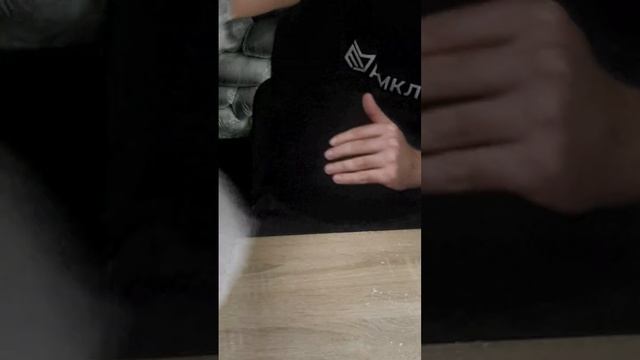 Открываем бизнес по ремонту помещений!??