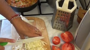 ОБАЛДЕННЫЕ ВАРЕНИКИ С КАПУСТОЙ | Irina Belaja