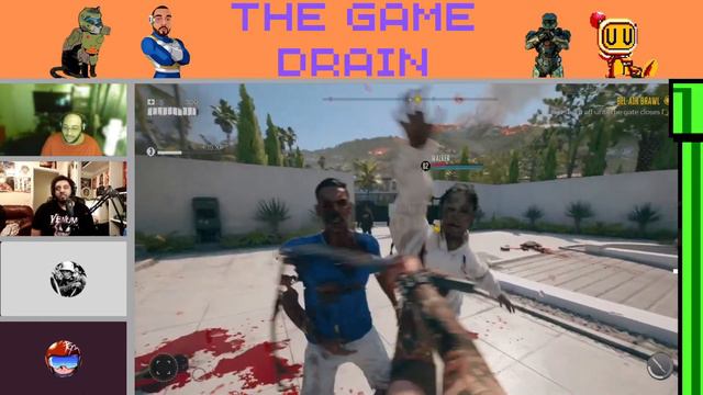 TGD: Starfield WILL include a disc Game Pass Prices increase and Indiana Jones is Xbox Exclusive