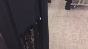 Переделки  старых вещей . Простые идеи