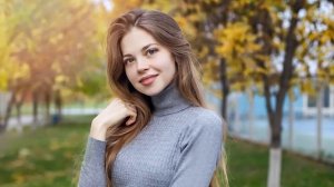 Мы решили финансовые проблемы! Как закрыть кредит на 2 миллиона?  Как вернуть деньги? Кундалини