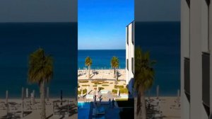 Егор Крид и Валя Карнавал вместе 100%