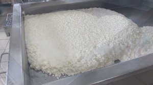 Дренажный стол Casaro