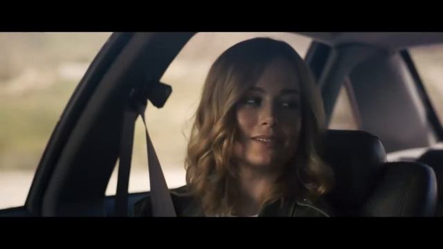 Капитан Марвел | Дата выхода | Полный фильм смотреть онлайн