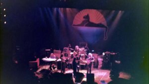 Jerry Garcia Band - Simple Twist Of Fate-10/10/78