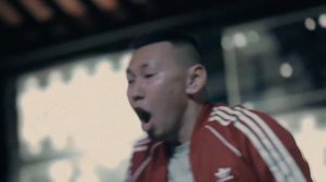 ALIHAN DZE HANAB UTAN 2K20 / backstage / Алихан дзе / Ханаб утан