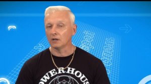 Cуперкомпенсация или как часто качать мышцу?