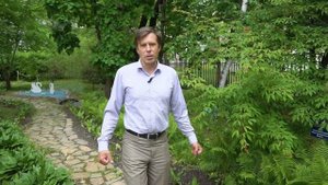 ДЭБЦ Хабаровск. История 5 июня