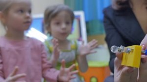 «Учитель-дефектолог - 2020» - Визитная карточка - Наталичева Татьяна Александровна