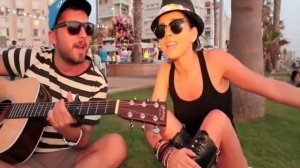 INNA - Oare