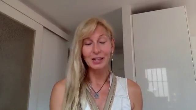 Как пригласить Мужчину в свою жизнь смотреть онлайн