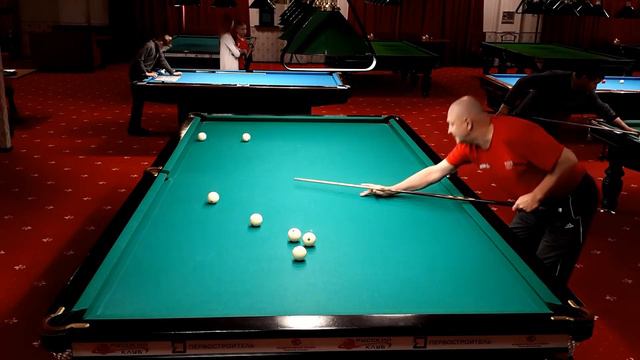 Ёбурка 1 смотреть онлайн