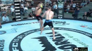 Кого Побил Усман Нурмагомедов? Все Бои в ММА