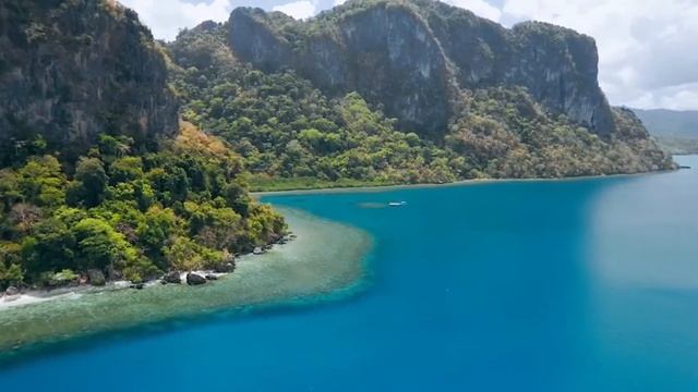 Нежная музыка, успокаивает нервную систему и радует душу лечебная музыка для сердца и сосудов смотреть онлайн