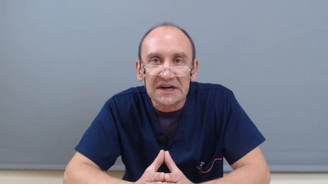Ошибки начинающих массажистов