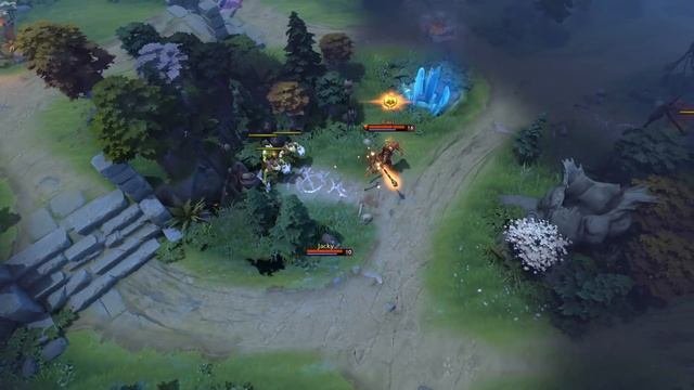 Новая перекалибровка. Как проходить? От чего зависит результат? Как получить максимальный рейтинг?