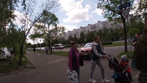 СтопХам-Я НЕ РАЗРЕШАЛА🤬 НЕ СНИМАЙТЕ МЕНЯ!®📸