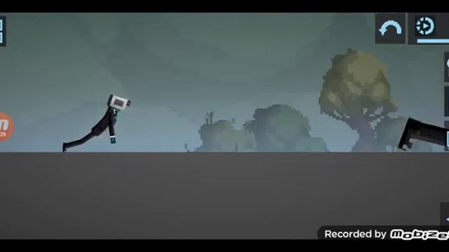 skibidi туалеты проиграли  камера мены победили смотреть онлайн