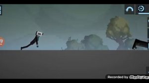 skibidi туалеты проиграли  камера мены победили