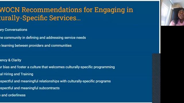 Lifting As We Climb! смотреть онлайн