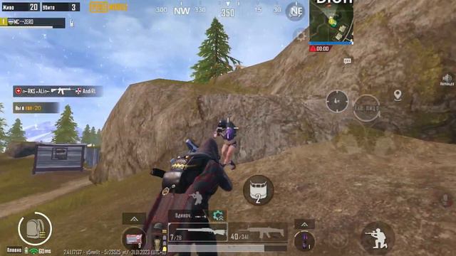 БОЕВОЙ ХИРУРГ. Battlefield Scalpel. Dostojeniyalar-Buni bajarganmisizlar? смотреть онлайн