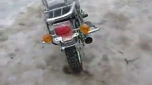 Новый мопед  CORVETTE.