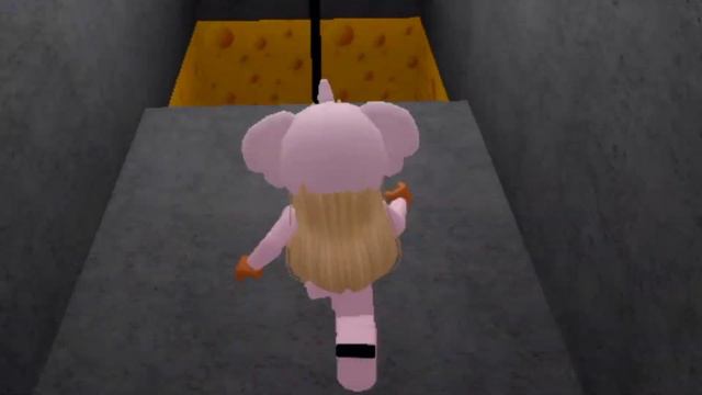 О том как крыса съела слона смотреть онлайн