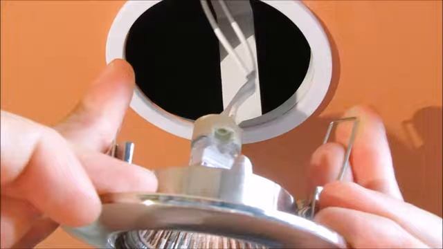 Установка и эксплуатация натяжного потолка смотреть онлайн