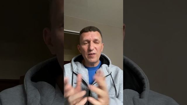 Эфир про свет и работу с моделью смотреть онлайн