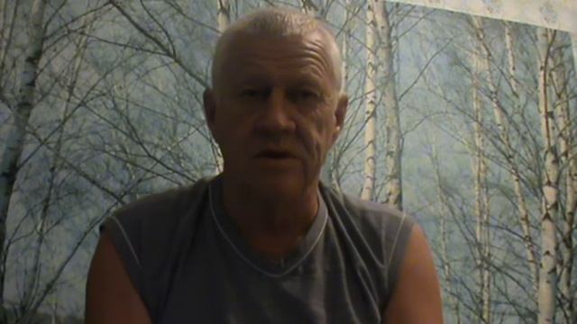 Рецензия на адвоката. смотреть онлайн