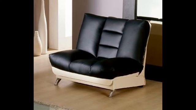 Кресло кровать на кухню смотреть онлайн