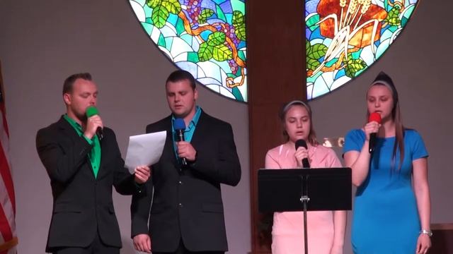 Молись из дома уходя смотреть онлайн