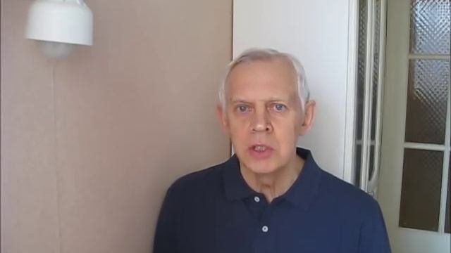 Лекция Практика применения Медицины здоровья профессора Неумывакина Alexander Zakurdaev смотреть онлайн