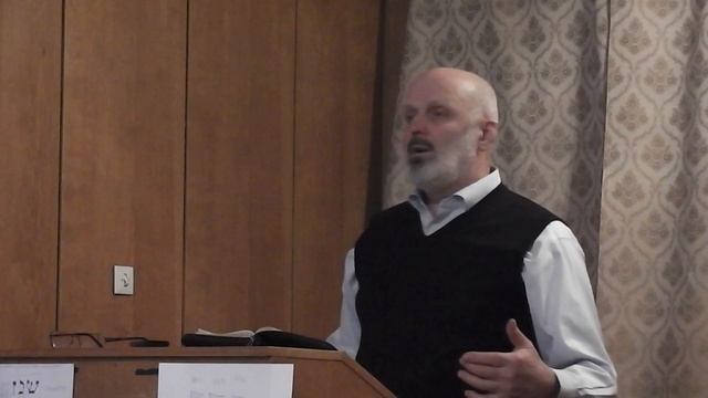 Кн. Судей 3 глава, 31 стих. Самегар, буква С 1 (Собрание "Филадельфия" 8.03.15) смотреть онлайн