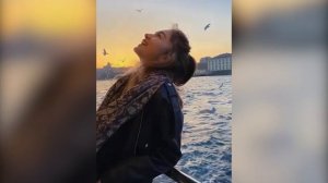 Нарисуй меня пеплом, наброском на камне - КТО АВТОР? Нарисуй меня пеплом на камне мем.