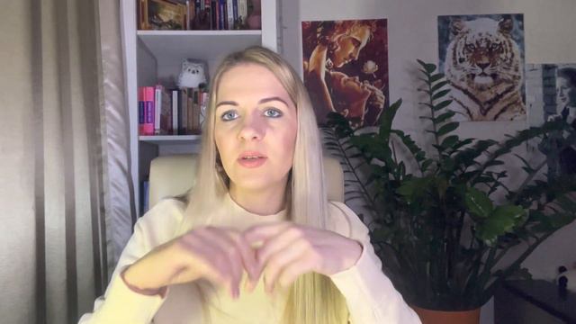В чем разница между людьми в счастливых отношениях, и в не счастливых отношениях?