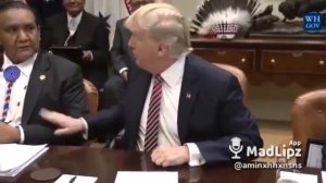 узбекский прикол