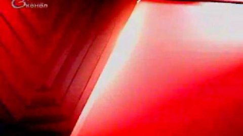 Максим Дрозд