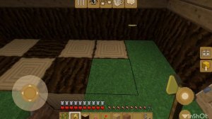 я строю дом ис дерево