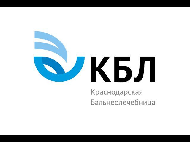 лечение простатита